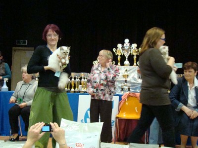 20121021_216 (Expo)